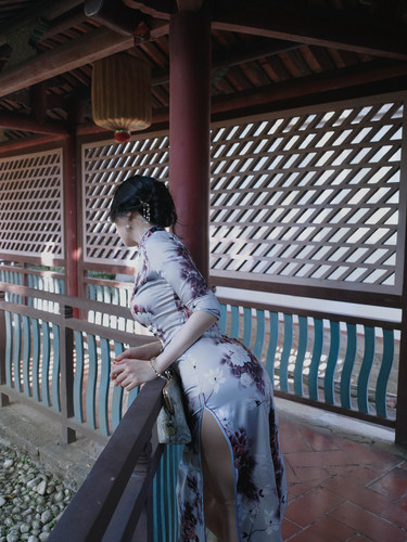 20251013 144842 DPwNrmxCdT 06.jpg