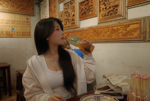 20251009 153307 DPl lb2CVzS 05.jpg