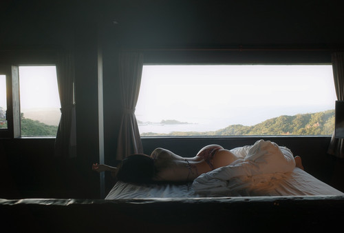 20251009 153307 DPl lb2CVzS 09.jpg