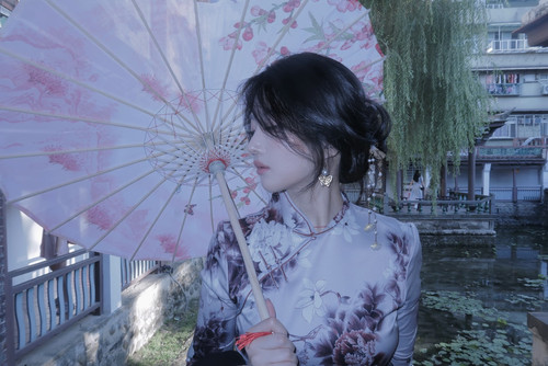 20251013 144842 DPwNrmxCdT 05.jpg