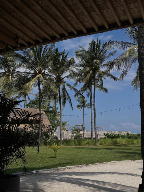 20250724 144900 DMfpU4cPCjO 04.jpg