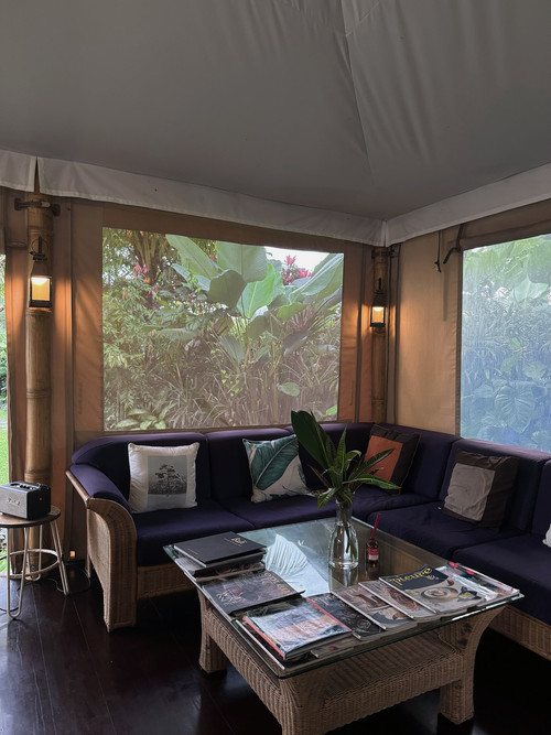 20250728 135836 DMp2vPJJHix 08.jpg