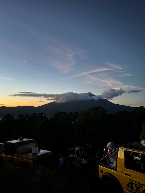 20250721 143934 DMX53KFpDc 06.jpg