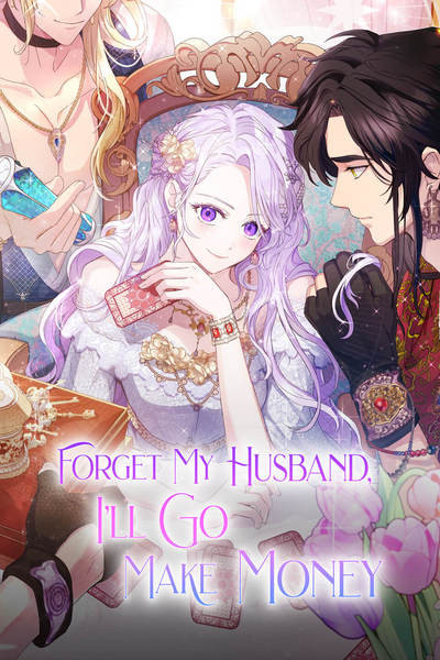 0e7d4f7d 9f13 411b 9c69 a42841f5e54a z.jpg