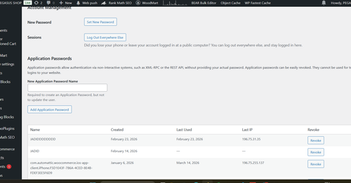 Screenshot 2026 03 19 024657.png