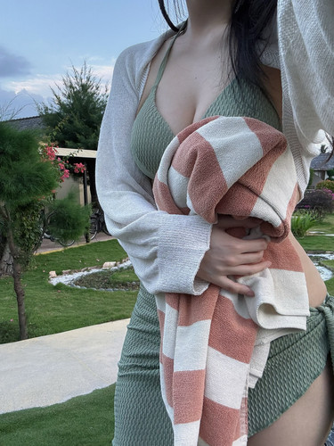 20250721 143934 DMX53KFpDc 07.jpg