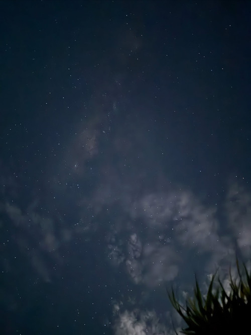 20250724 144900 DMfpU4cPCjO 05.jpg