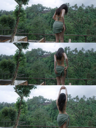 20250721 143934 DMX53KFpDc 01.jpg