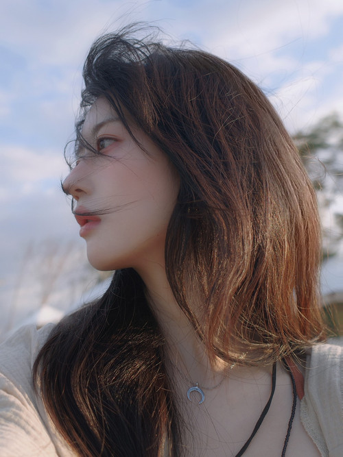 20250724 144900 DMfpU4cPCjO 02.jpg