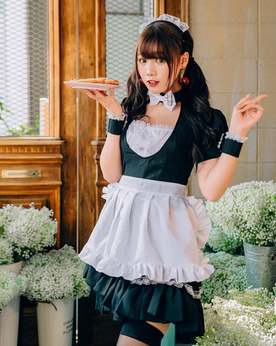 20210303 085954 CL82UiZnQ6K 01.jpg