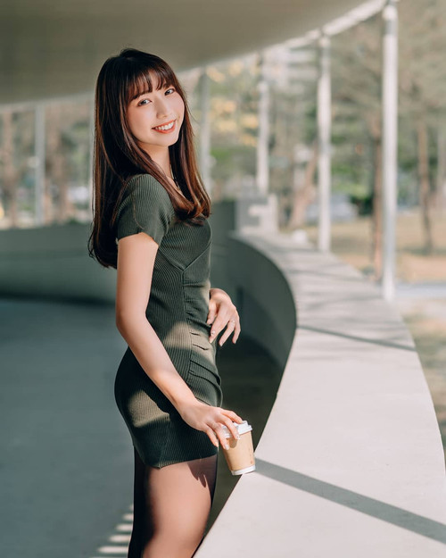 20210313 083749 CMWjvkfnwvE 02.jpg