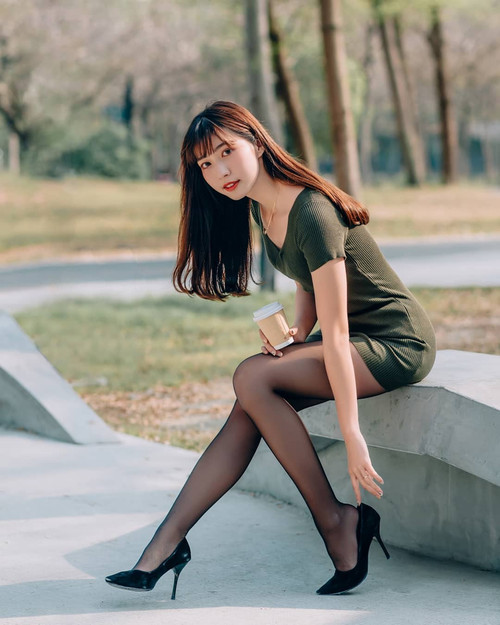 20210314 050635 CMYwXV3n22p 02.jpg