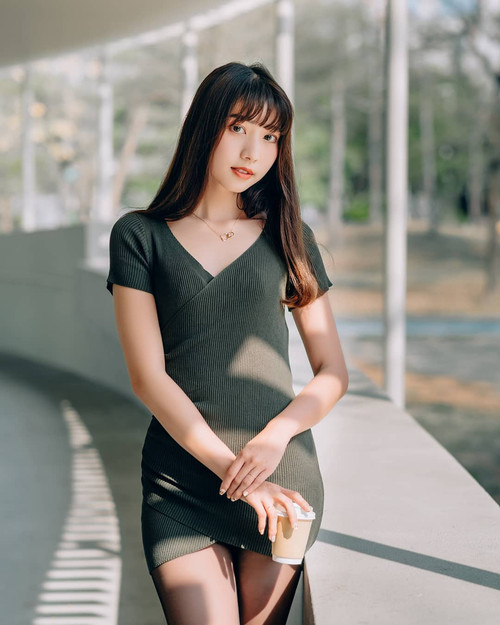 20210313 083749 CMWjvkfnwvE 01.jpg