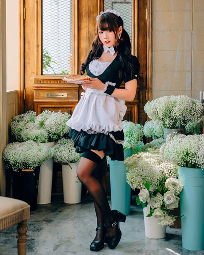 20210303 085954 CL82UiZnQ6K 02.jpg