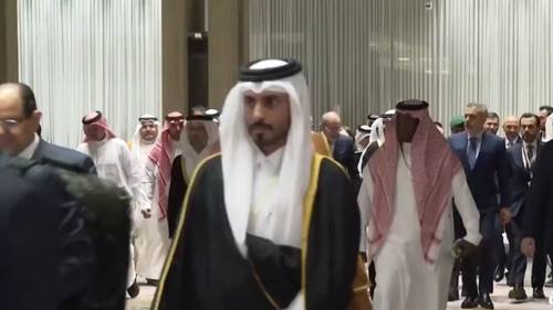 EZ58m7lqLf zM4C .jpg