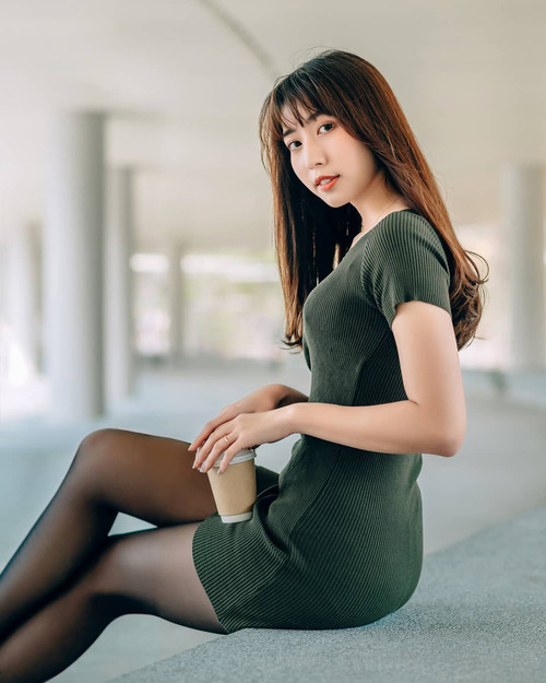 20210312 091024 CMUCrVrH xI 01.jpg