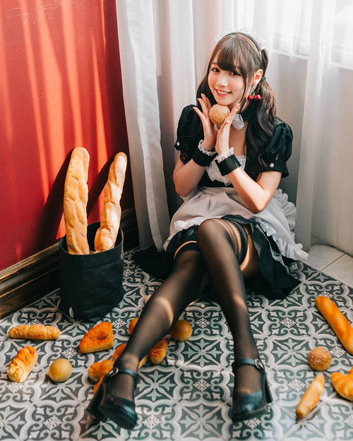 20210302 083538 CL6Ov8xnWyG 01.jpg