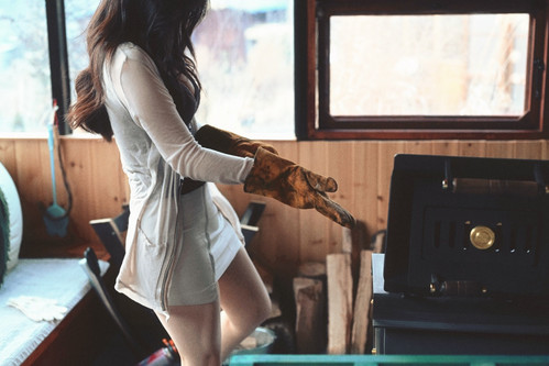 20260218 093657 DU5PwQCEdkT 04.jpg