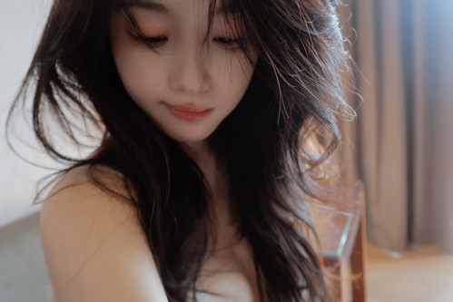 20260311 151127 DVv6umvmvhY 04.jpg