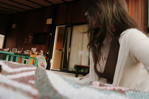 20260218 093657 DU5PwQCEdkT 02.jpg