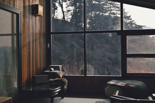 20260218 093657 DU5PwQCEdkT 07.jpg