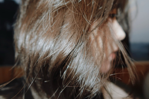 20260218 093657 DU5PwQCEdkT 05.jpg