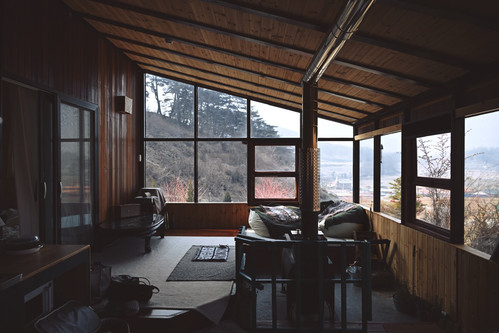 20260218 093657 DU5PwQCEdkT 03.jpg