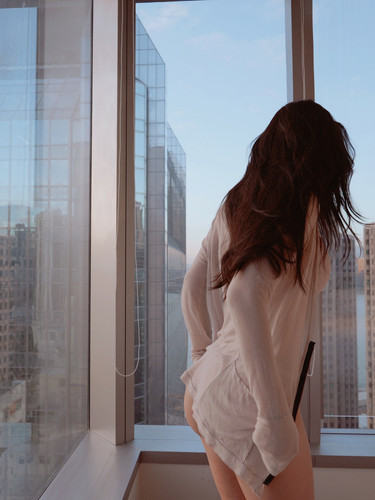 20260211 145938 DUnzHhjmlHl 01.jpg