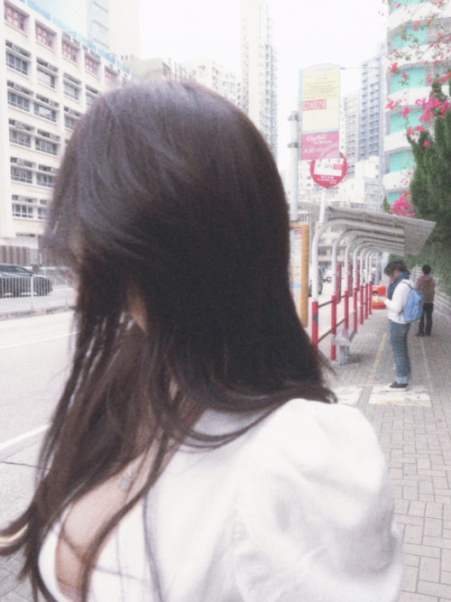 20260211 145938 DUnzHhjmlHl 03.jpg