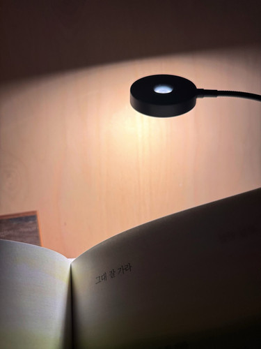 20260218 093657 DU5PwQCEdkT 06.jpg