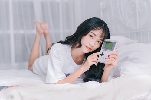 20210611 085447 CP VOnGnHFQ 02.jpg