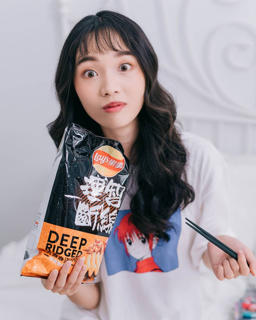 20210613 095956 CQDmRhunsw7 03.jpg