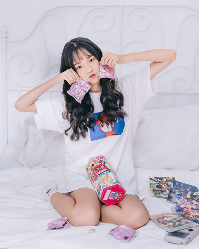 20210612 091002 CQA7xK6nQjv 02.jpg