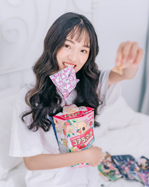 20210612 091002 CQA7xK6nQjv 03.jpg