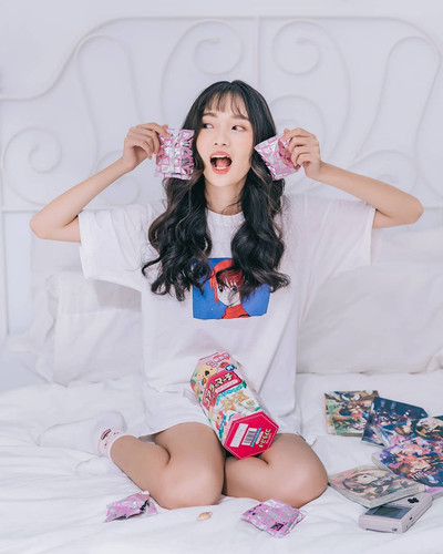 20210612 091002 CQA7xK6nQjv 01.jpg