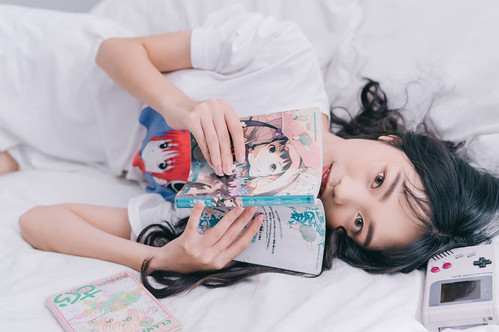 20210611 085447 CP VOnGnHFQ 03.jpg