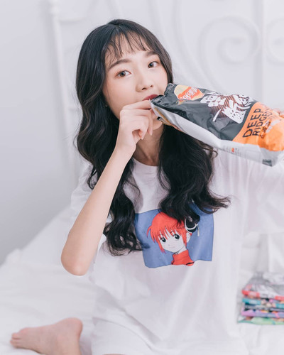 20210613 095956 CQDmRhunsw7 02.jpg