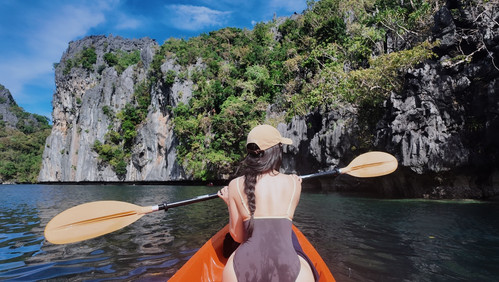 20260115 161916 DTiaxK9iWFV 01.jpg