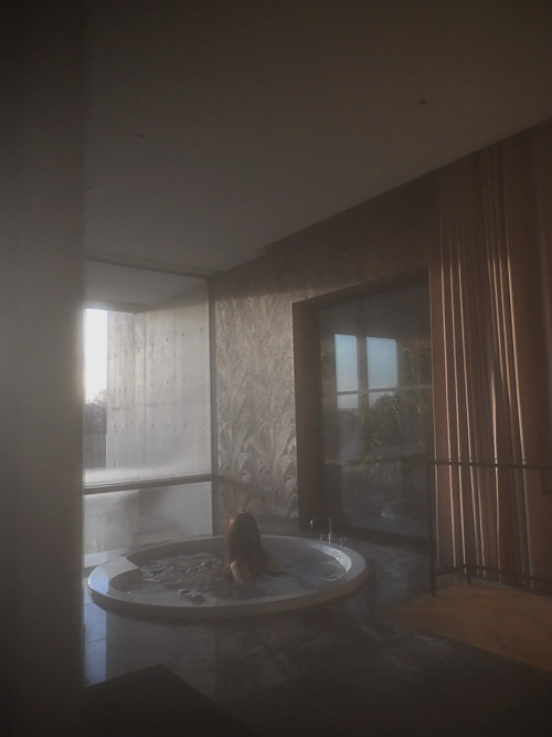 20260122 131619 DT0HZStiXdX 05.jpg