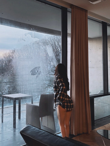 20260122 131619 DT0HZStiXdX 01.jpg