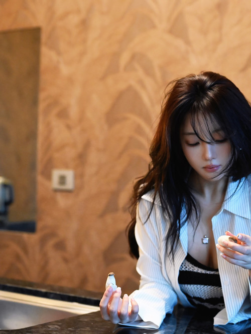 20260122 131619 DT0HZStiXdX 06.jpg