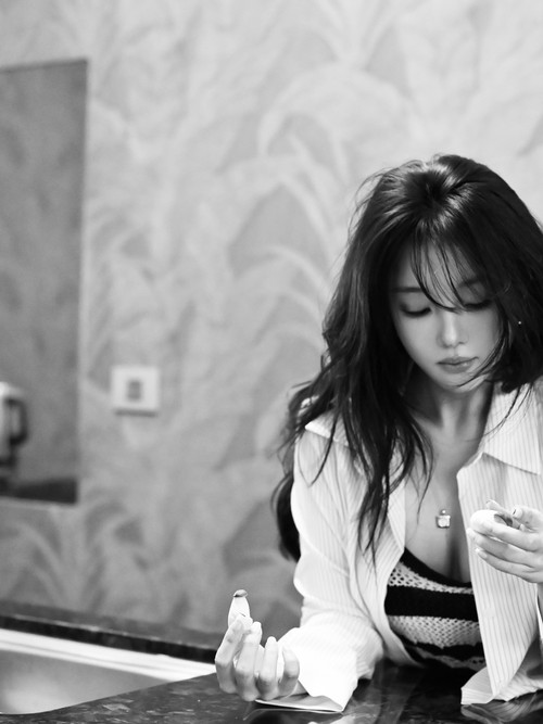 20260122 131619 DT0HZStiXdX 07.jpg