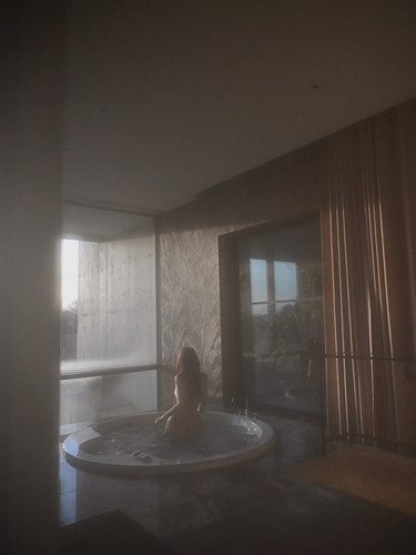 20260122 131619 DT0HZStiXdX 04.jpg