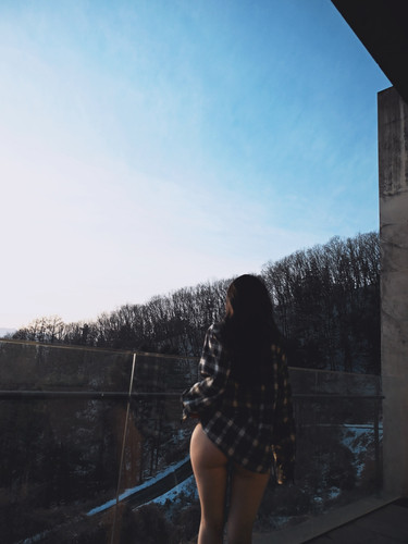 20260122 131619 DT0HZStiXdX 02.jpg