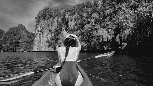 20260115 161916 DTiaxK9iWFV 03.jpg