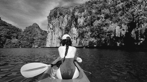 20260115 161916 DTiaxK9iWFV 04.jpg