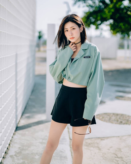 20200403 040149 B gStFsn4Gc 01.jpg