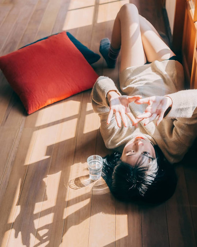 20200226 090205 B9Bjp8bHKPP 04.jpg