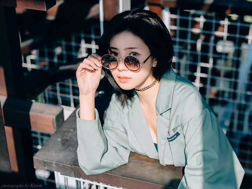 20200401 085841 B brFliHIQN 01.jpg