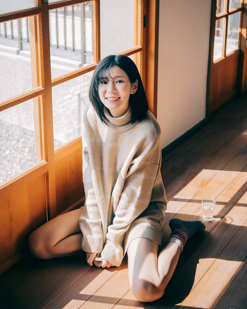 20200226 090205 B9Bjp8bHKPP 02.jpg